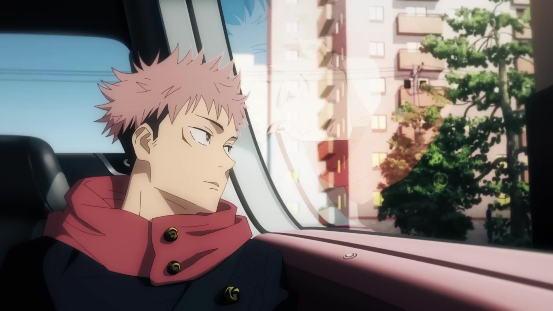[Tsukyio Editing Resources] Jujutsu Kaisen - OP 2 - 33.mp4